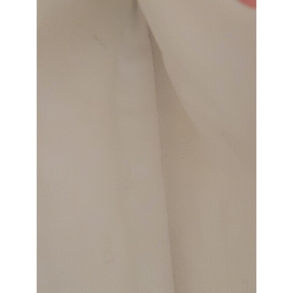 Dior Gold sequined J'adore makeup bag - Picture 7 of 11